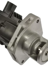 EGR Valve Standard Ignition EGV1254                                     - EGV1254 - Image 4