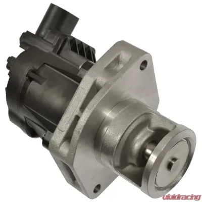 EGR Valve Standard Ignition EGV1254 - EGV1254