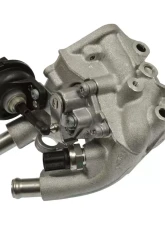 EGR Valve Standard Ignition EGV1255                                     - EGV1255 - Image 3