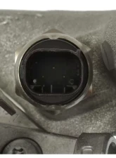 EGR Valve Standard Ignition EGV1255                                     - EGV1255 - Image 3