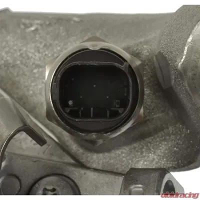 EGR Valve Standard Ignition EGV1255 - EGV1255