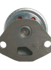 EGR Valve Standard Ignition EGV125                                     - EGV125 - Image 2