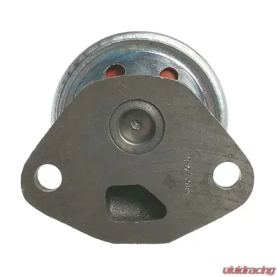 EGR Valve Standard Ignition EGV125 - EGV125