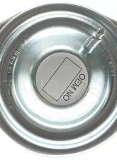 EGR Valve Standard Ignition EGV125                                     - EGV125 - Image 3