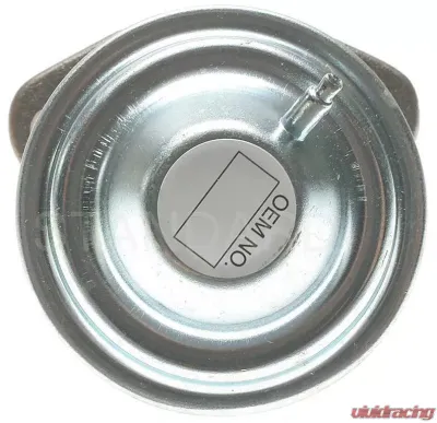 EGR Valve Standard Ignition EGV125 - EGV125