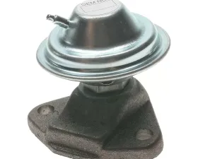 EGR Valve Standard Ignition EGV125