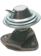 EGR Valve Standard Ignition EGV125                                     - EGV125 - Image 5