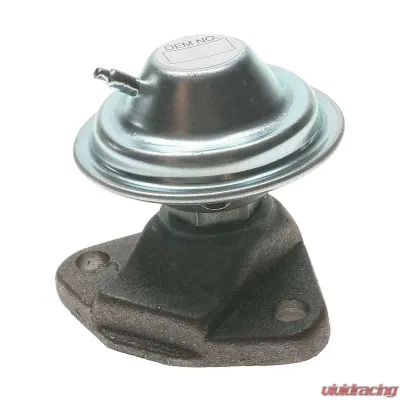 EGR Valve Standard Ignition EGV125 - EGV125