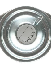 EGR Valve Standard Ignition EGV125                                     - EGV125 - Image 4