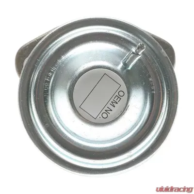 EGR Valve Standard Ignition EGV125 - EGV125