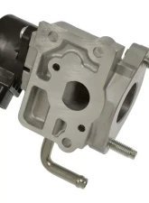 Intermotor EGR Valve Standard Ignition EGV1260                                     - EGV1260 - Image 2
