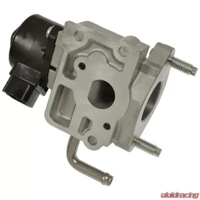 Intermotor EGR Valve Standard Ignition EGV1260 - EGV1260
