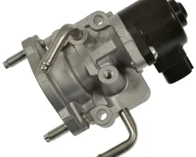 Intermotor EGR Valve Standard Ignition EGV1260