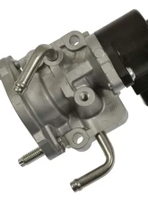 Intermotor EGR Valve Standard Ignition EGV1260                                     - EGV1260 - Image 3