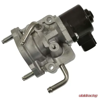 Intermotor EGR Valve Standard Ignition EGV1260 - EGV1260