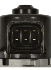 Intermotor EGR Valve Standard Ignition EGV1260                                     - EGV1260 - Image 3