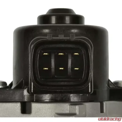 Intermotor EGR Valve Standard Ignition EGV1260 - EGV1260