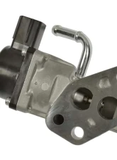 EGR Valve Standard Ignition EGV1261                                     - EGV1261 - Image 2
