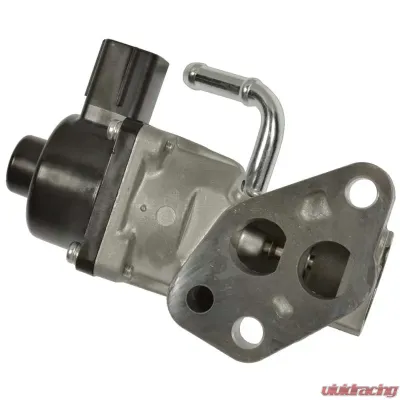 EGR Valve Standard Ignition EGV1261 - EGV1261