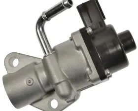 EGR Valve Standard Ignition EGV1261