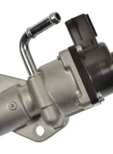 EGR Valve Standard Ignition EGV1261                                     - EGV1261 - Image 3