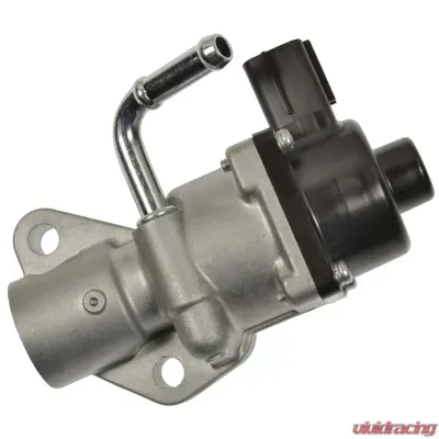 EGR Valve Standard Ignition EGV1261 - EGV1261