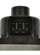 EGR Valve Standard Ignition EGV1261                                     - EGV1261 - Image 3