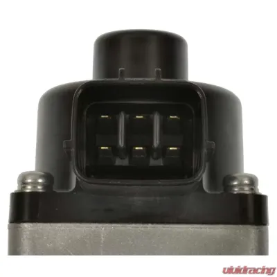 EGR Valve Standard Ignition EGV1261 - EGV1261