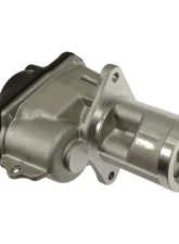 Intermotor EGR Valve Standard Ignition EGV1268                                     - EGV1268 - Image 2