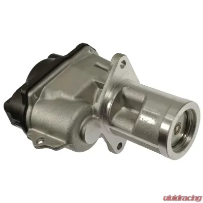 Intermotor EGR Valve Standard Ignition EGV1268 - EGV1268