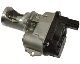 Intermotor EGR Valve Standard Ignition EGV1268
