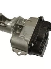 Intermotor EGR Valve Standard Ignition EGV1268                                     - EGV1268 - Image 3