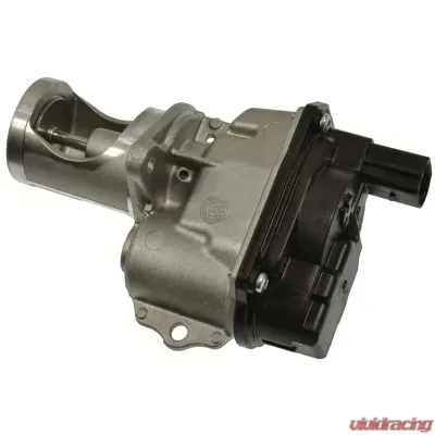 Intermotor EGR Valve Standard Ignition EGV1268 - EGV1268