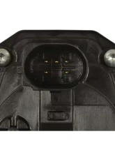 Intermotor EGR Valve Standard Ignition EGV1268                                     - EGV1268 - Image 3