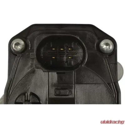 Intermotor EGR Valve Standard Ignition EGV1268 - EGV1268