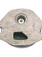 EGR Valve Standard Ignition EGV126                                     - EGV126 - Image 2