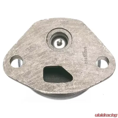 EGR Valve Standard Ignition EGV126 - EGV126