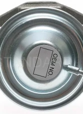 EGR Valve Standard Ignition EGV126                                     - EGV126 - Image 3