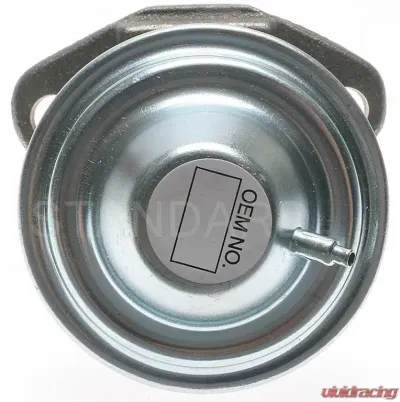 EGR Valve Standard Ignition EGV126 - EGV126