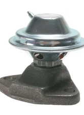 EGR Valve Standard Ignition EGV126                                     - EGV126 - Image 5
