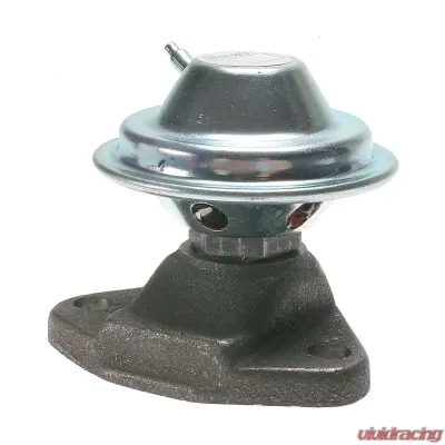 EGR Valve Standard Ignition EGV126 - EGV126