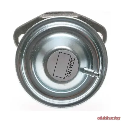 EGR Valve Standard Ignition EGV126 - EGV126