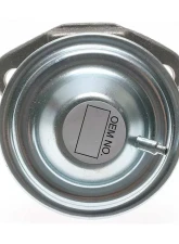 EGR Valve Standard Ignition EGV126                                     - EGV126 - Image 5