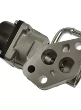 Intermotor EGR Valve Standard Ignition EGV1273                                     - EGV1273 - Image 2