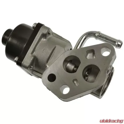Intermotor EGR Valve Standard Ignition EGV1273 - EGV1273