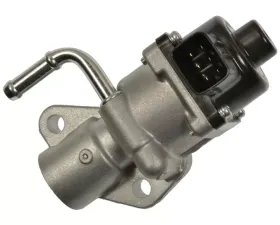 Intermotor EGR Valve Standard Ignition EGV1273