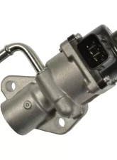 Intermotor EGR Valve Standard Ignition EGV1273                                     - EGV1273 - Image 3