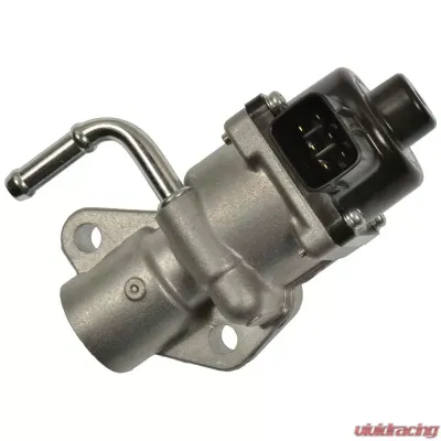Intermotor EGR Valve Standard Ignition EGV1273 - EGV1273