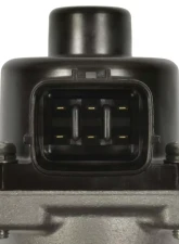 Intermotor EGR Valve Standard Ignition EGV1273                                     - EGV1273 - Image 3