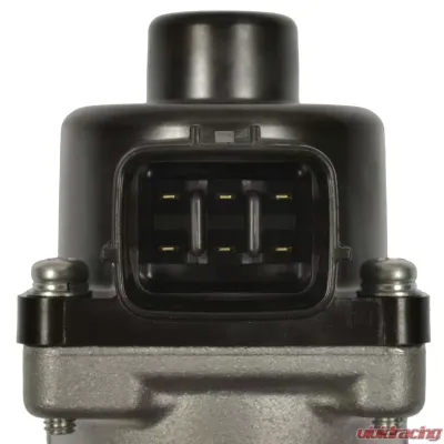 Intermotor EGR Valve Standard Ignition EGV1273 - EGV1273